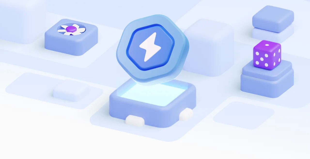 Weekend Reload with Match Bonus