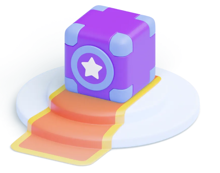 trickz box